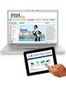 Personal Best Healthlines® eNewsletter