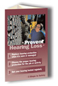 Prevent Hearing Loss
