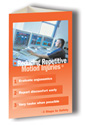 Reducing Repetitive Motion Injury