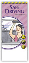Safe Driving