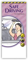 Safe Driving