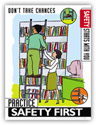 Safe Practices