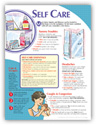 Self-care