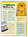 Make Shiftwork Work