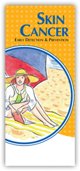 Skin Cancer