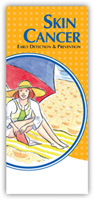 Skin Cancer