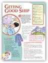 Sleep Well