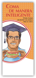 Smart Eating – Spanish