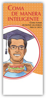 Smart Eating – Spanish