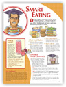 Smart Eating