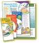 Stress Management