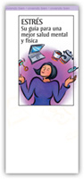 Stress – Spanish