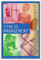 Stress Management