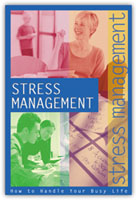 Stress Management