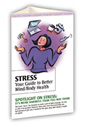 Stress