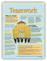 Teamwork