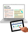 TopDollar® eNewsletter