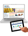 TopHealth® eNewsletter