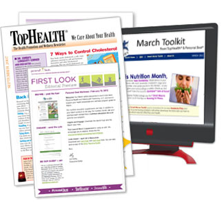 TopHealth