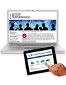 TopPerformance® eNewsletter