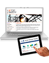 TopSafety™ Online