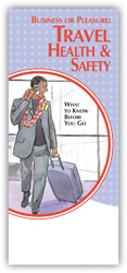 Travel Health & Safety