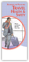 Travel Health & Safety
