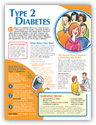 Type 2 Diabetes