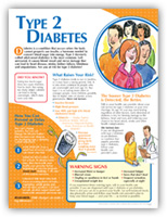 Type 2 Diabetes