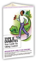 Type II Diabetes