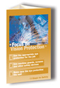 Vision Protection