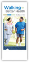 Walking for Better Health