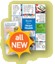 New products at Personal Best