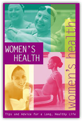 Women's Health