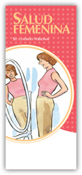 Women's Health – Spanish