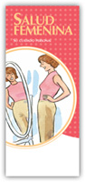 Women