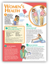 Women's Health