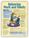 Work-Life Balance