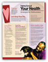 Your Health