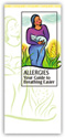 Allergies