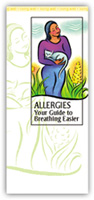 Allergies