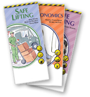 Safety and Injury Prevention