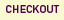 Checkout Button