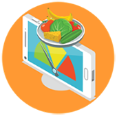 Nutriscale