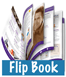 Flip Book