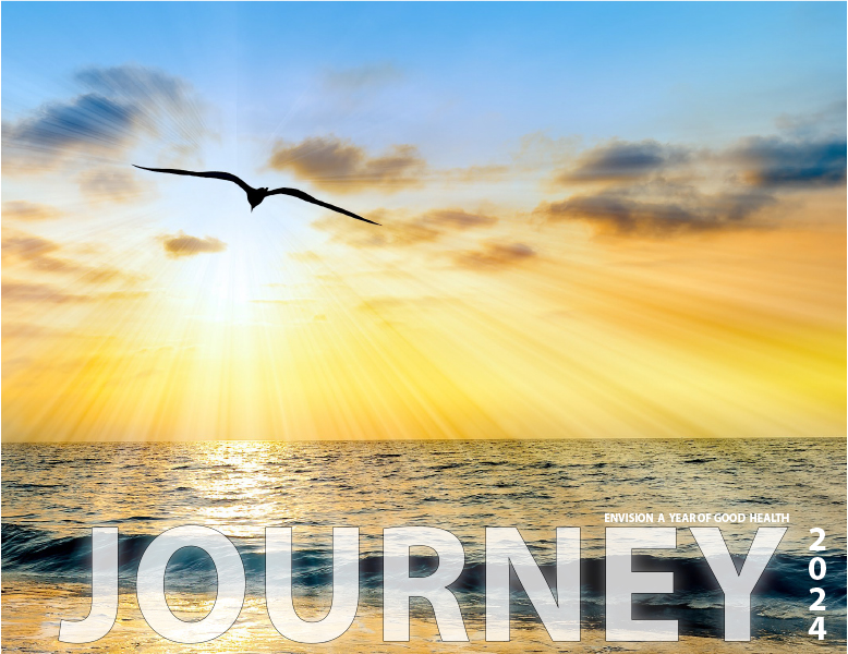 Personal Best 2025 Journey