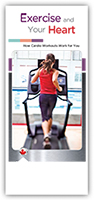 Exercise & Your Heart Candian