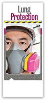 Lung Protection