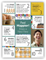 Feel Happier! 