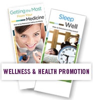 Health Promotion